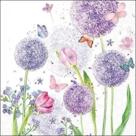 Guardanapo Decoupage 13319325 Napkin 33 Flower beauty.png