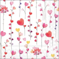 Guardanapo Decoupage 13318125 Hearts garlands.png