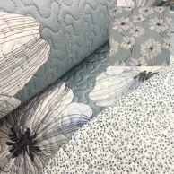 Tecido Matelado 262.01.png