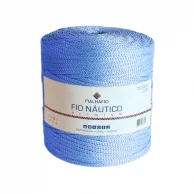 Fio Nautico azul cu.png