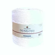Fio Nautico branco.png