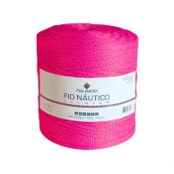 Fio Nautico rosa barbie.png
