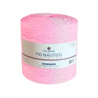 Fio Nautico rosa bebe.png
