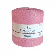Fio Nautico salmao.png