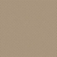 Tecido Tricoline 1001-V093 Poas.png
