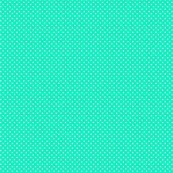 Tecido Tricoline 1001-V279 Poas.png