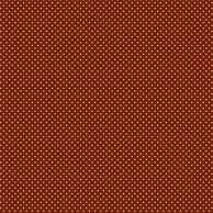 Tecido Tricoline 1001-V281 Poas.png