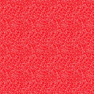 Tecido Tricoline 1047-V106 Florais.png