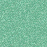 Tecido Tricoline 1047-V129 Florais.png