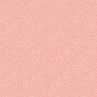 Tecido Tricoline 1047-V130 Florais.png