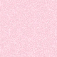 Tecido Tricoline 1047-V205 Florais.png
