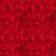 Tecido Tricoline 1131-V106 Geomtricos e Tramas.png