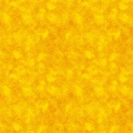 Tecido Tricoline 1131-V114 Geomtricos e Tramas.png