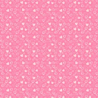 Tecido Tricoline 1342-V146 Infantil e Baby.png