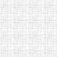 Tecido Tricoline 1412-V001 Geomtricos e Tramas.png