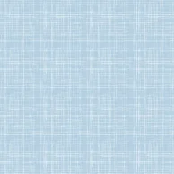 Tecido Tricoline 1412-V082 Geomtricos e Tramas.png