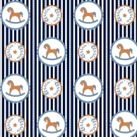 Tecido Tricoline 3100-V001 Infantil e Baby.png