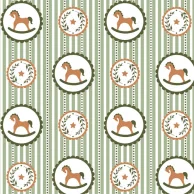 Tecido Tricoline 3100-V005 Infantil e Baby.png