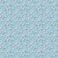 Tecido Tricoline 4117-V004 Florais.png