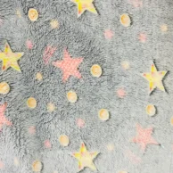 Tecido malha soft glow estrela colorida.png
