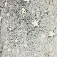 Tecido malha soft glow estrela.png