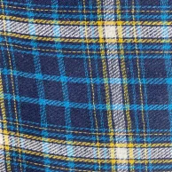 xadrez azul e amarelo.png