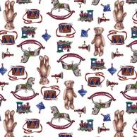 Tecido 529 V1.png