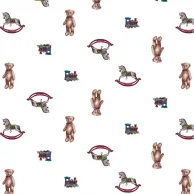 Tecido 529 V2.png