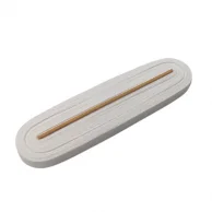 elastico 24  (1).png