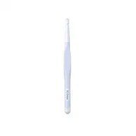 agulha croche plus n.10.png