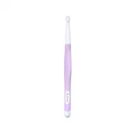 agulha croche plus n.12.png