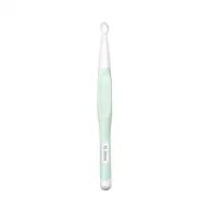 agulha croche plus n.15.png