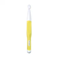 agulha croche plus n.20.png
