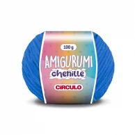 fio amigurumi chenille acqua 2500.png