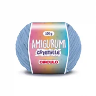 fio amigurumi chenille azul candy 2012.png