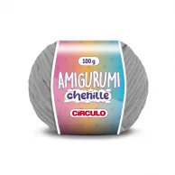 fio amigurumi chenille cromado 8212.png
