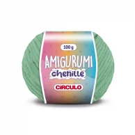 fio amigurumi chenille eco 5083.png