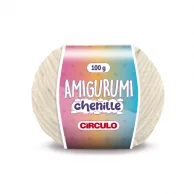 fio amigurumi chenille flocos 1706.png