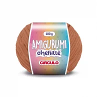 fio amigurumi chenille lenha 7713.png
