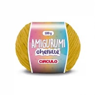 fio amigurumi chenille mostarda 7069.png