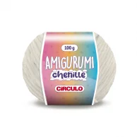 fio amigurumi chenille off white 8176.png