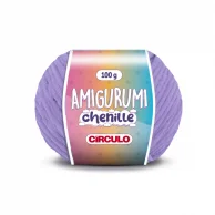 fio amigurumi chenille orquidea 6029.png