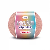 fio amigurumi chenille penelope 3112.png