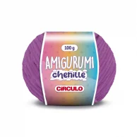 fio amigurumi chenille realeza 6034.png