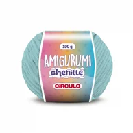 fio amigurumi chenille verde candy 2204.png