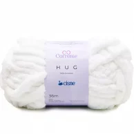 la hug coats 300g 0000b branco.webp