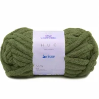 la hug coats 300g 00322 musgo.webp