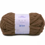 la hug coats 300g 01027 castanho.webp