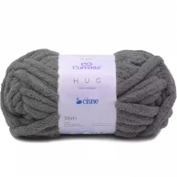 la hug coats 300g 09980 cinza.webp