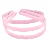 tiara encapada rosa bebe.png